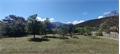 Terrain à la vente